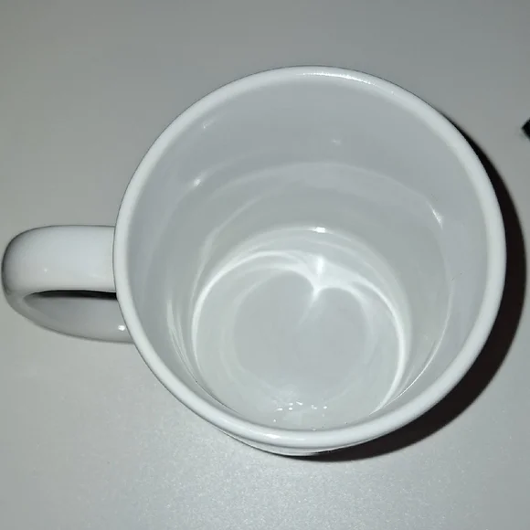 Hallmark Christmas Movie Mug - Picture 3 of 5